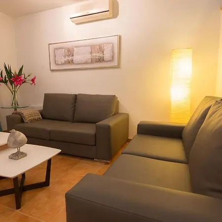 Alexia With Private Pool Air Conditioning Wifi Villa Yaiza (Lanzarote)
