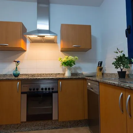 Alexia With Private Pool Air Conditioning Wifi Villa Yaiza (Lanzarote)