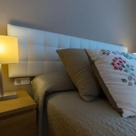 Alexia With Private Pool Air Conditioning Wifi * Yaiza (Lanzarote)