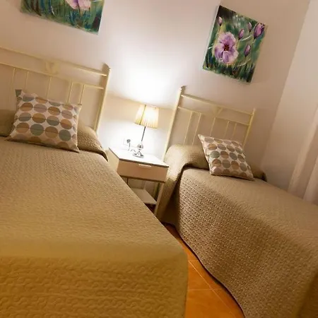 Alexia With Private Pool Air Conditioning Wifi Villa *