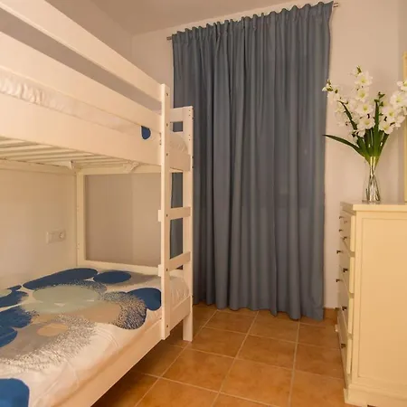 Villa Alexia With Private Pool Air Conditioning Wifi *