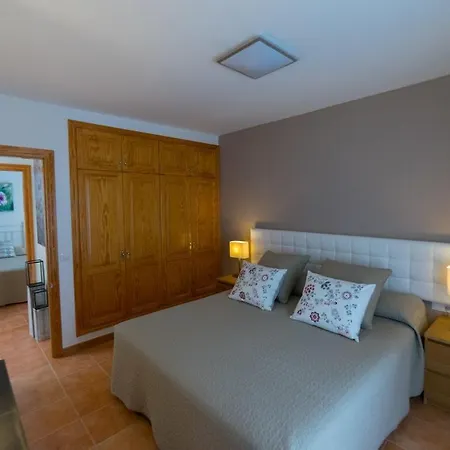 Villa Alexia With Private Pool Air Conditioning Wifi