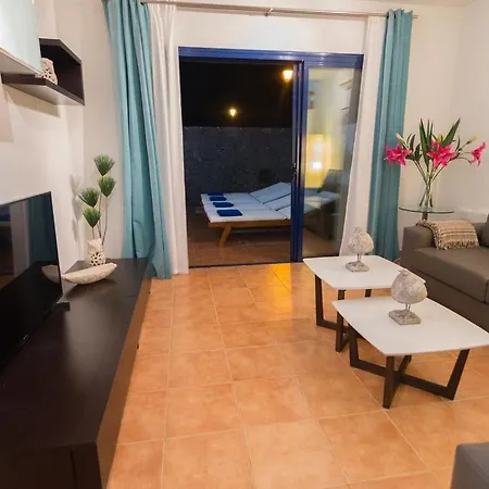 Alexia With Private Pool Air Conditioning Wifi Villa *