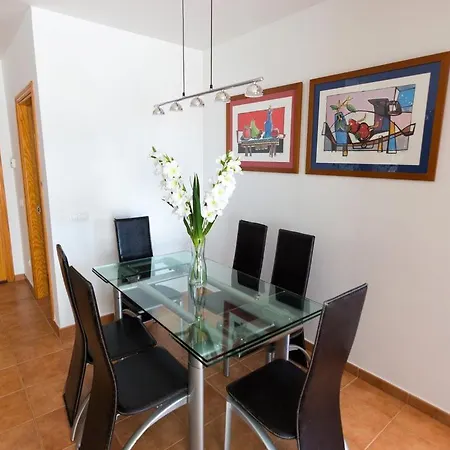 Villa Alexia With Private Pool Air Conditioning Wifi