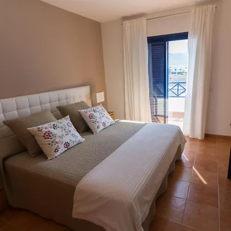 Alexia With Private Pool Air Conditioning Wifi Villa